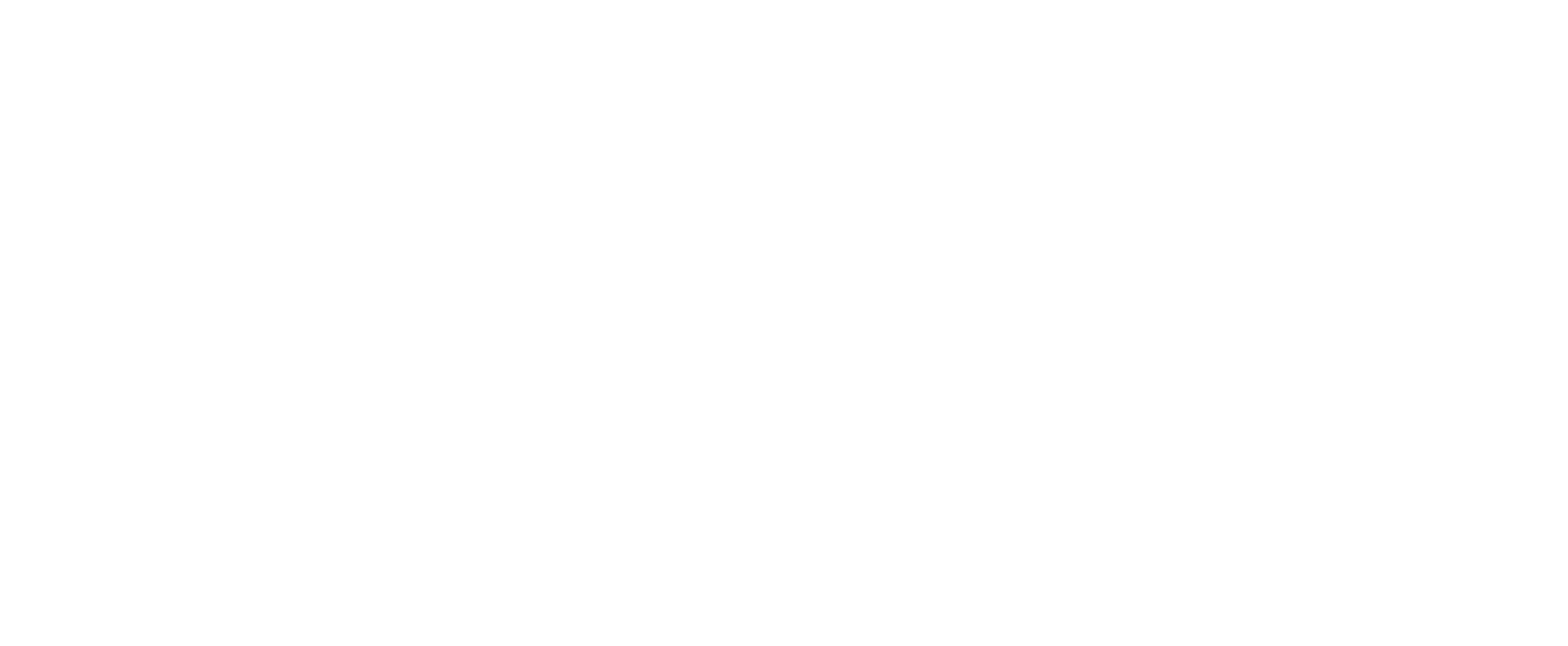 総合型ラボ
